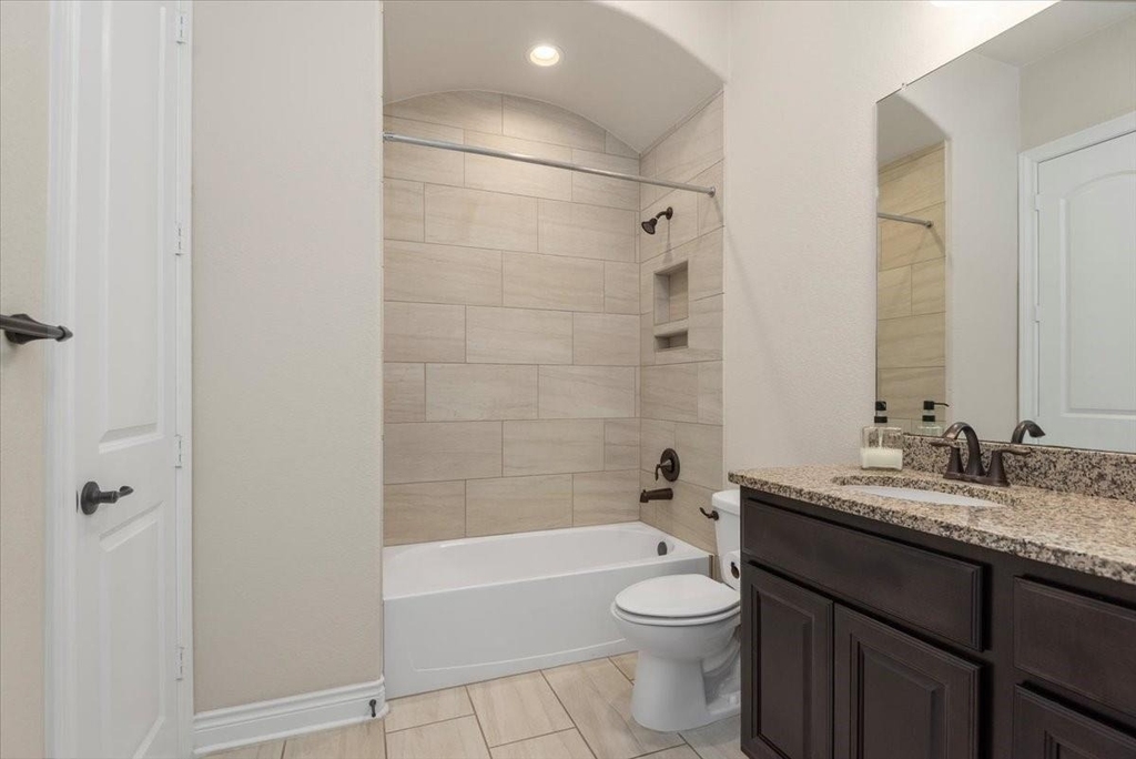 23034 Creek Park Drive - Photo 39
