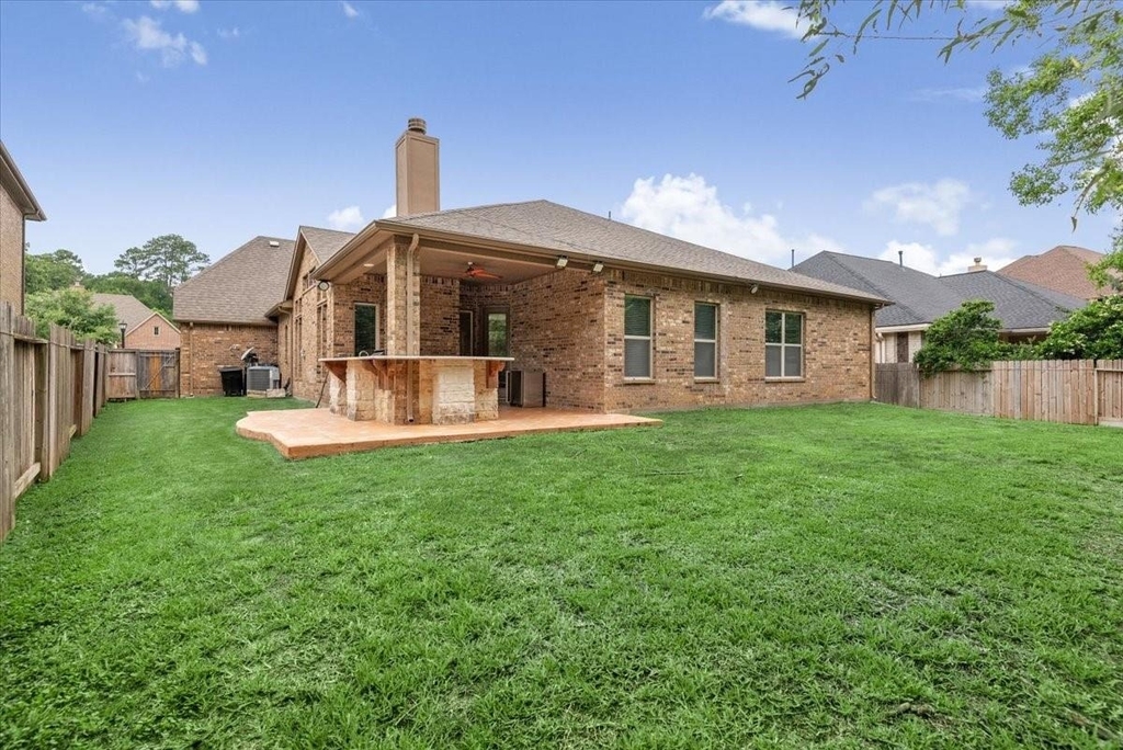 23034 Creek Park Drive - Photo 42