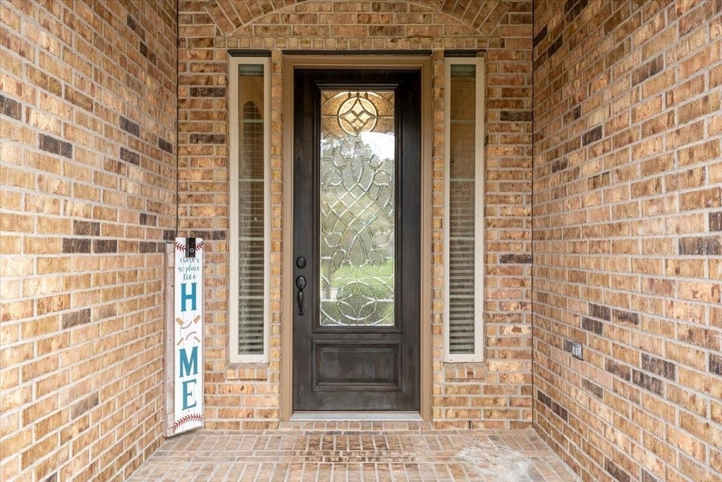 23034 Creek Park Drive - Photo 3