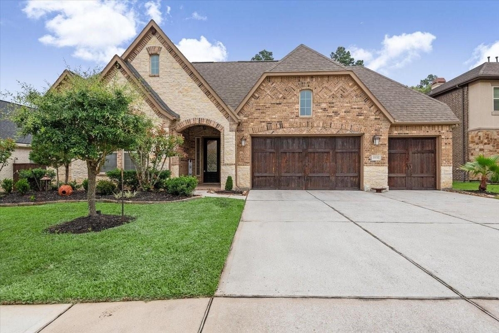 23034 Creek Park Drive - Photo 0
