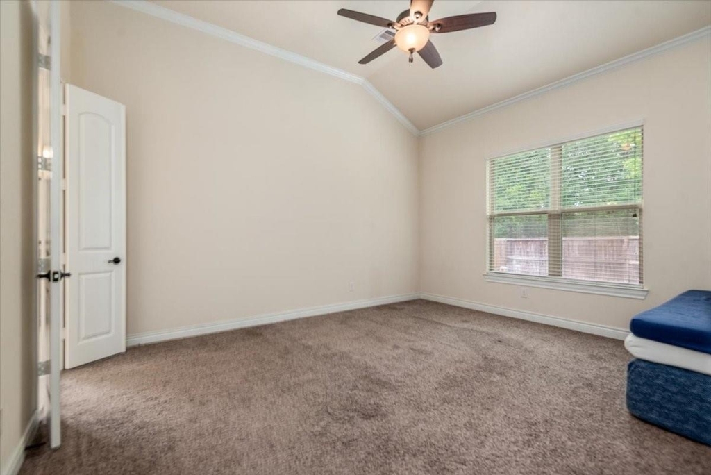 23034 Creek Park Drive - Photo 23