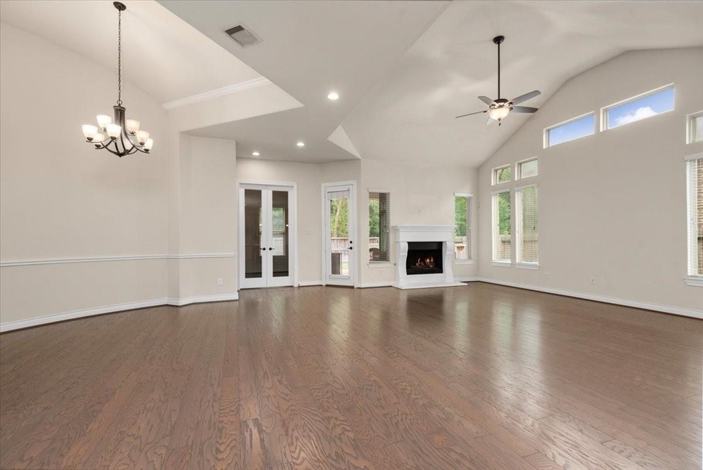 23034 Creek Park Drive - Photo 13