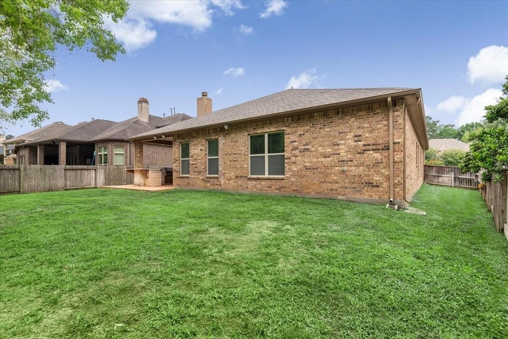 23034 Creek Park Drive - Photo 44