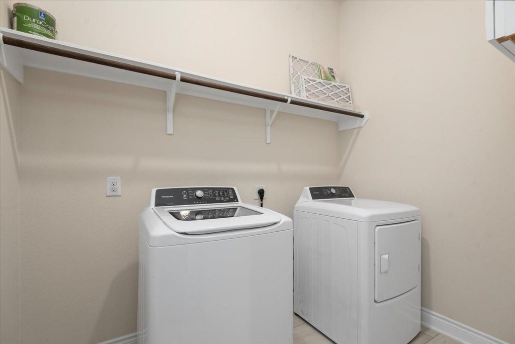 23034 Creek Park Drive - Photo 41