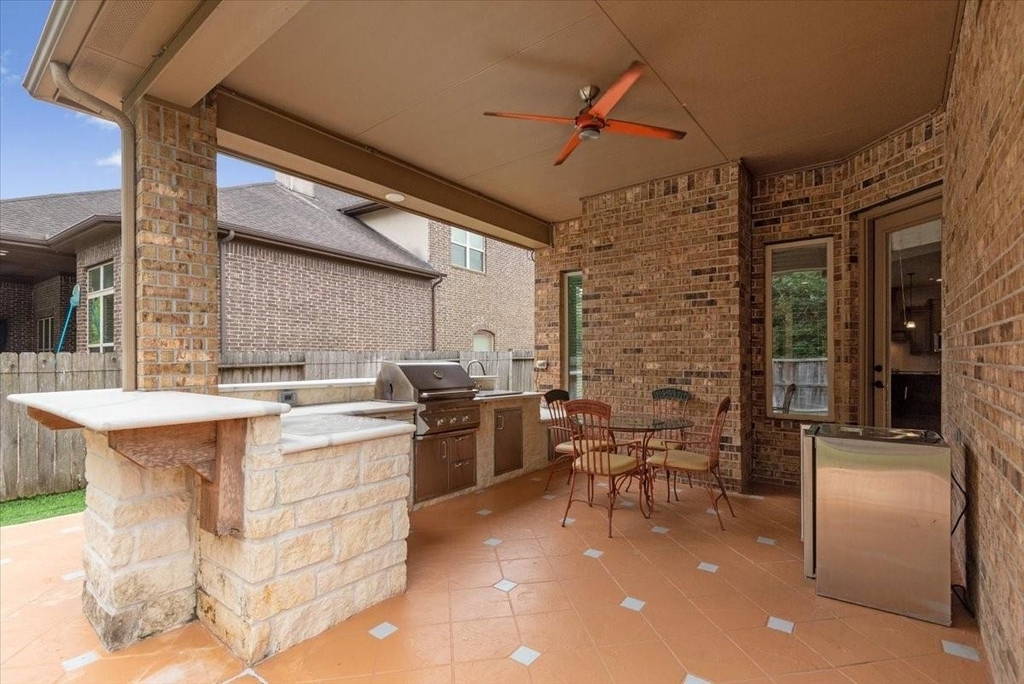 23034 Creek Park Drive - Photo 48