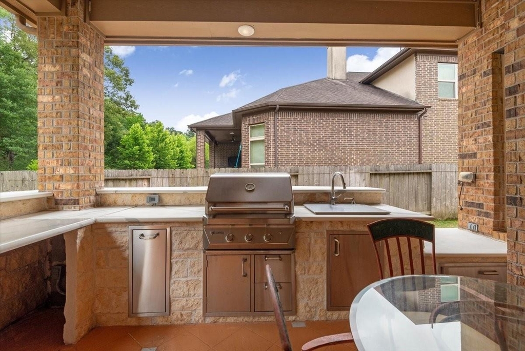 23034 Creek Park Drive - Photo 47
