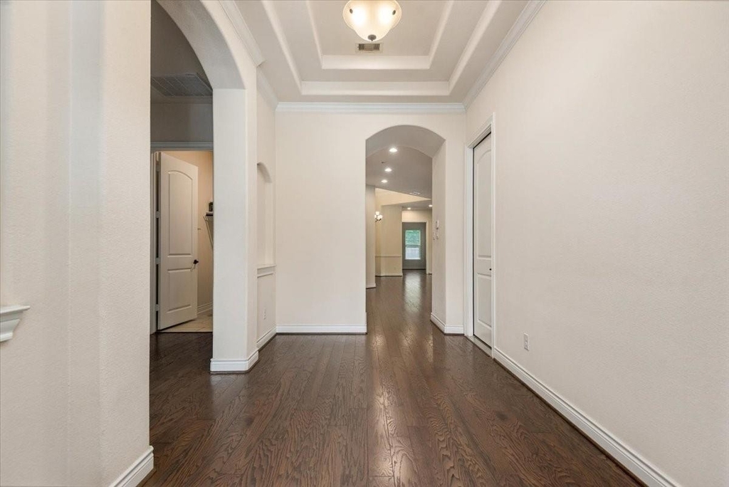 23034 Creek Park Drive - Photo 4