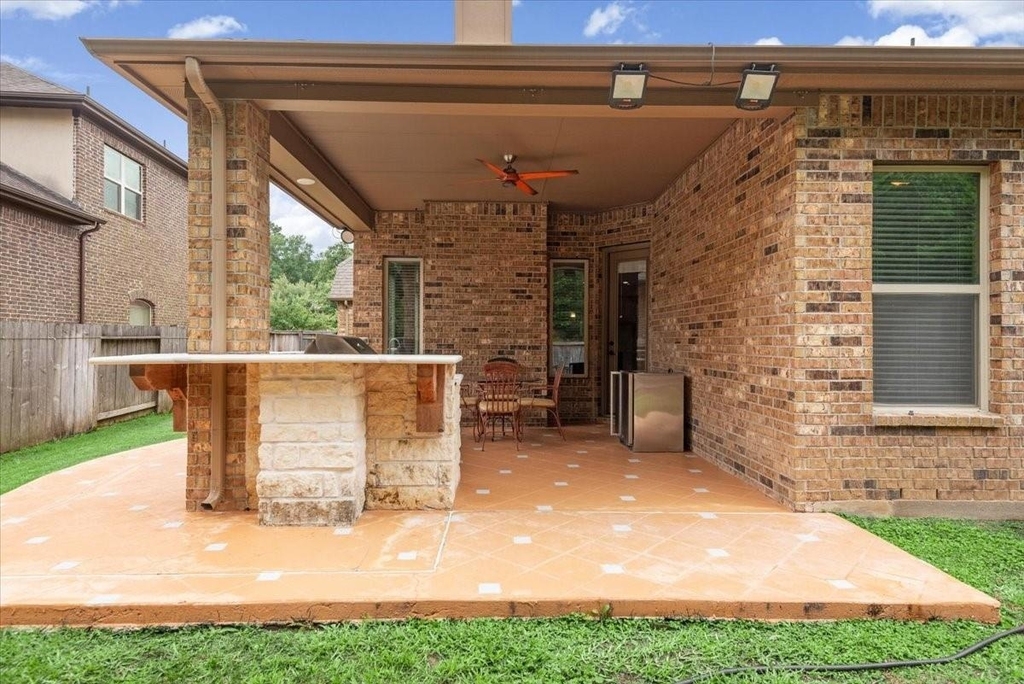 23034 Creek Park Drive - Photo 46