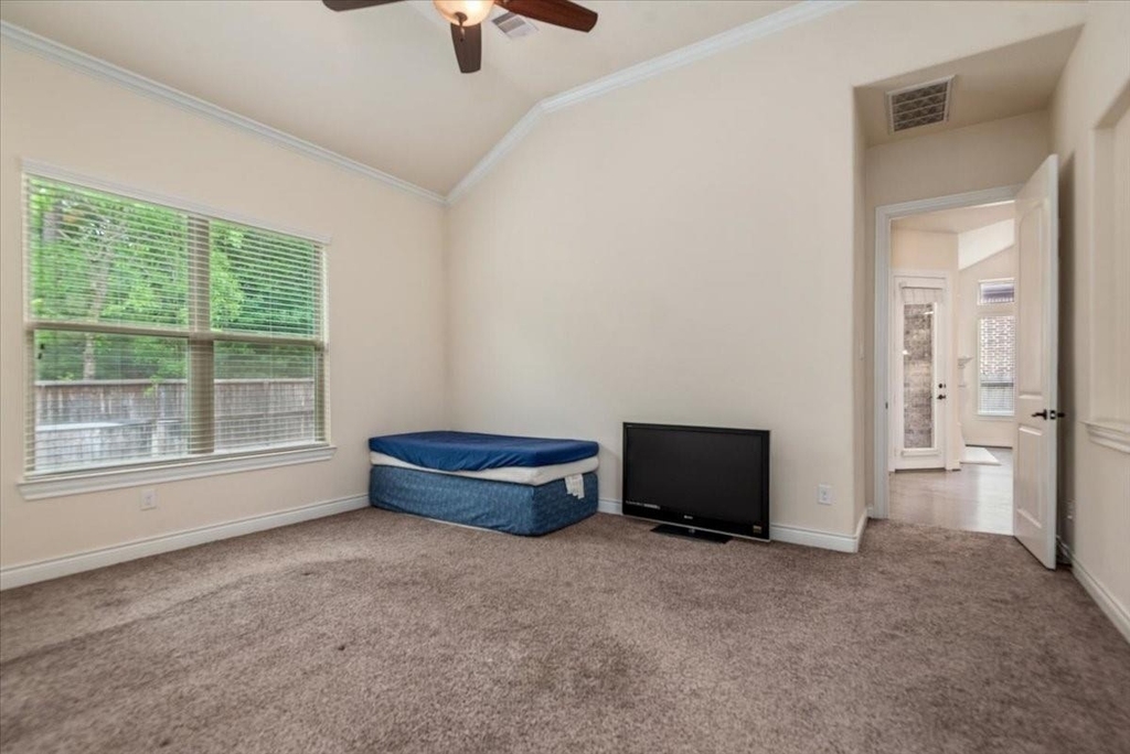23034 Creek Park Drive - Photo 24