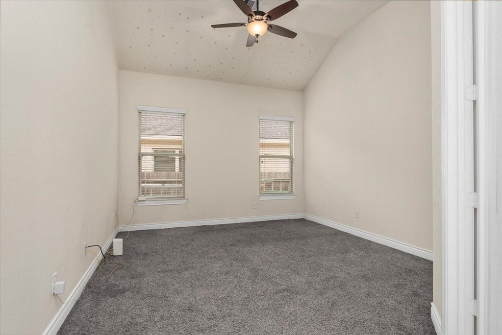 23034 Creek Park Drive - Photo 36