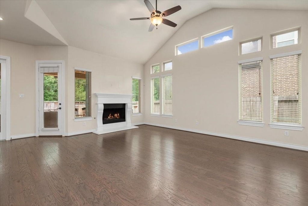 23034 Creek Park Drive - Photo 19