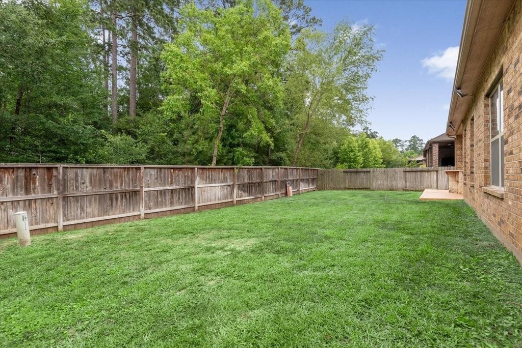 23034 Creek Park Drive - Photo 45