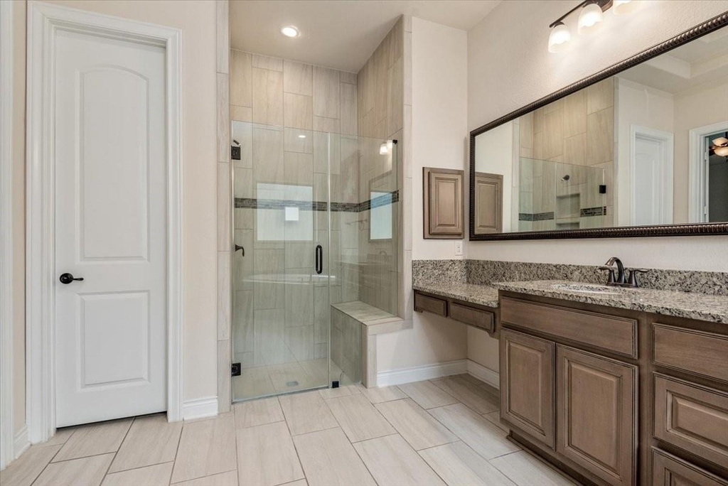 23034 Creek Park Drive - Photo 26