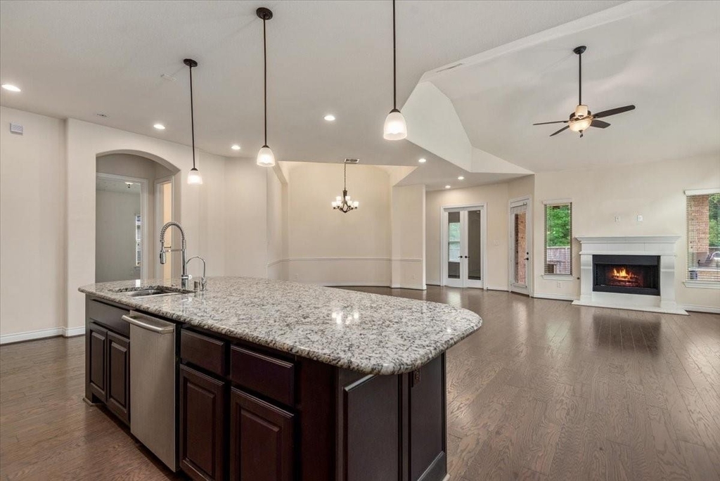 23034 Creek Park Drive - Photo 10