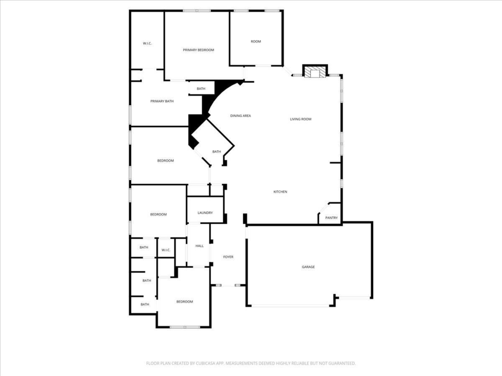 23034 Creek Park Drive - Photo 49