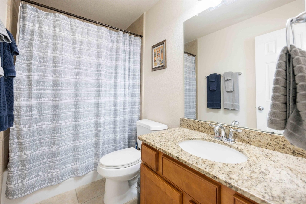 3214 Clearview Circle - Photo 15