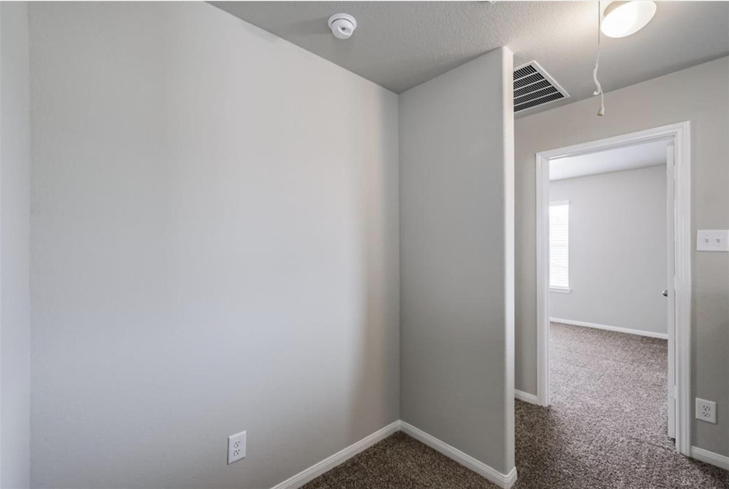 24851 Lorenzo Glaze Trail - Photo 22
