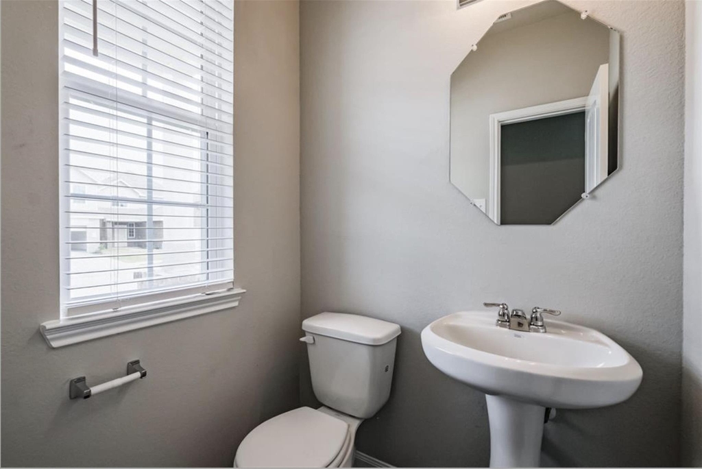 24851 Lorenzo Glaze Trail - Photo 13