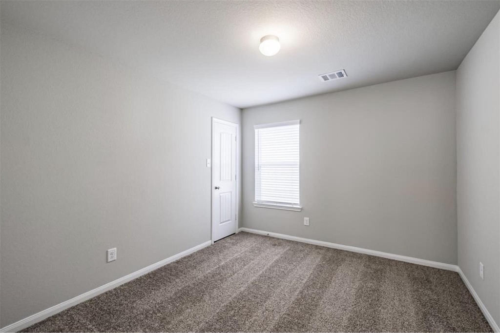 24851 Lorenzo Glaze Trail - Photo 25