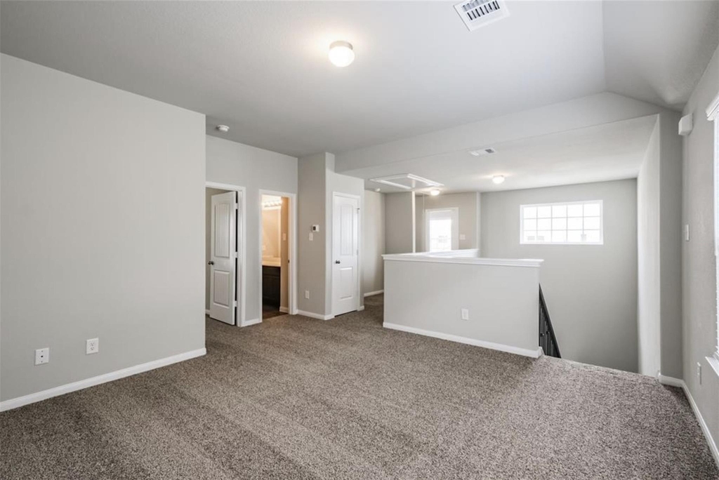 24851 Lorenzo Glaze Trail - Photo 21