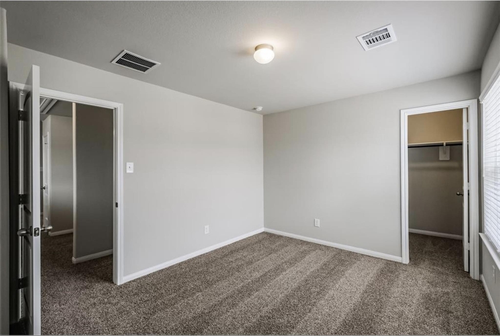 24851 Lorenzo Glaze Trail - Photo 24