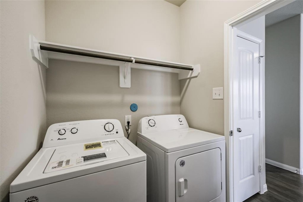 24851 Lorenzo Glaze Trail - Photo 12
