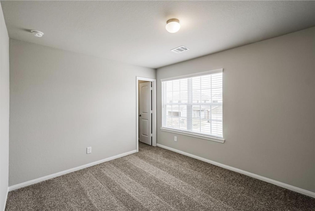24851 Lorenzo Glaze Trail - Photo 23