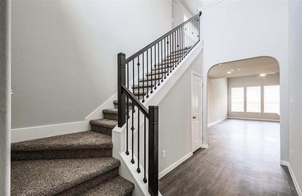 24851 Lorenzo Glaze Trail - Photo 4