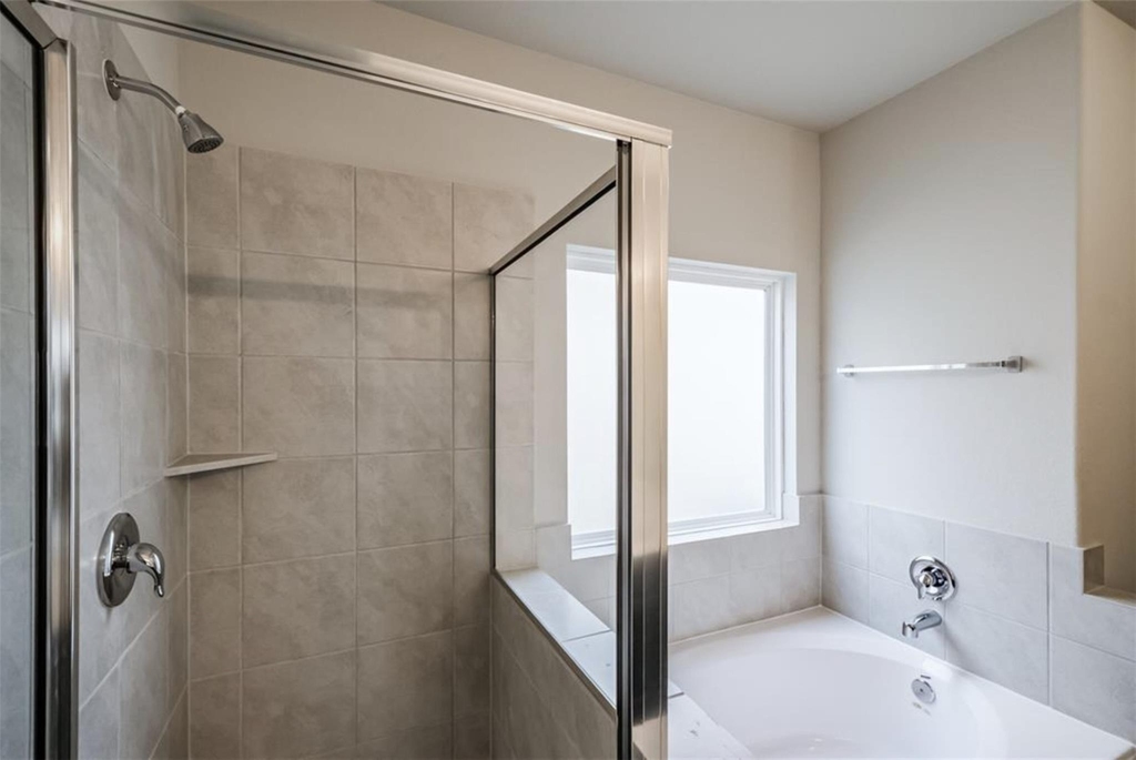 24851 Lorenzo Glaze Trail - Photo 16