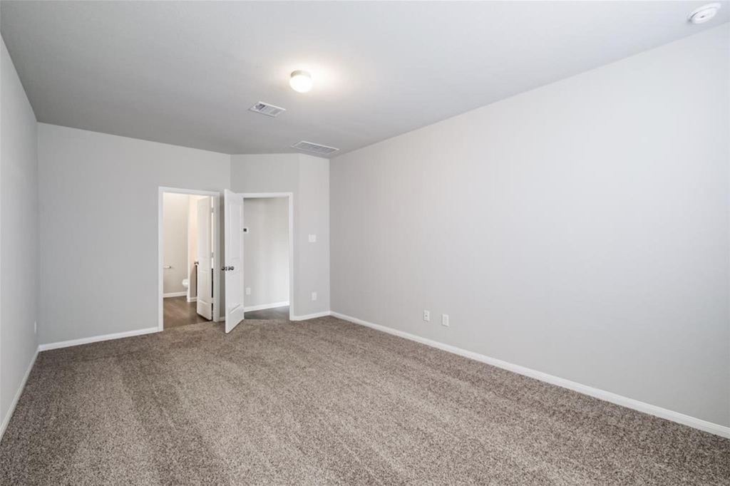 24851 Lorenzo Glaze Trail - Photo 15