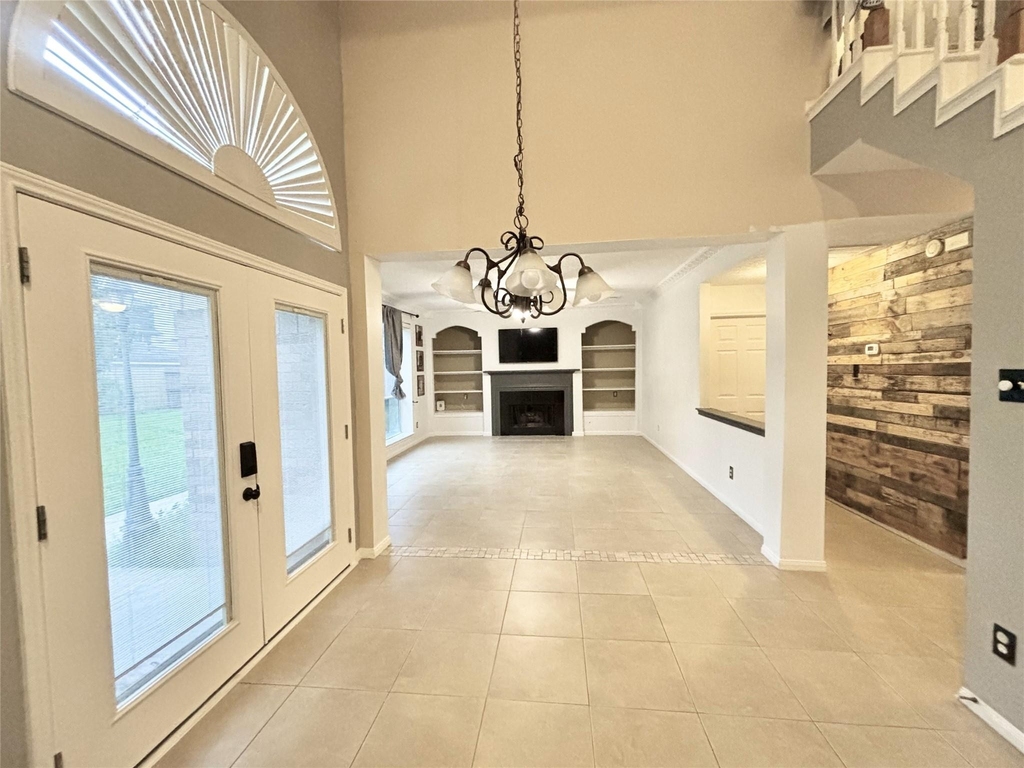 20007 Wood Walk Lane - Photo 4