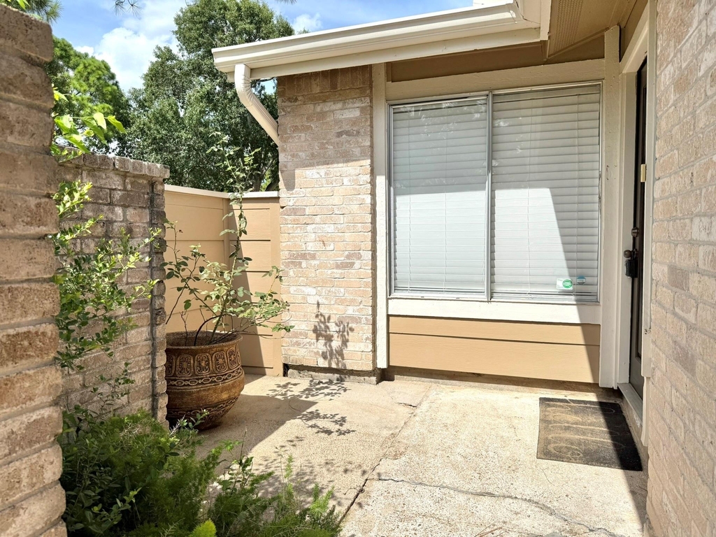 11633 Village Place Drive - Photo 1