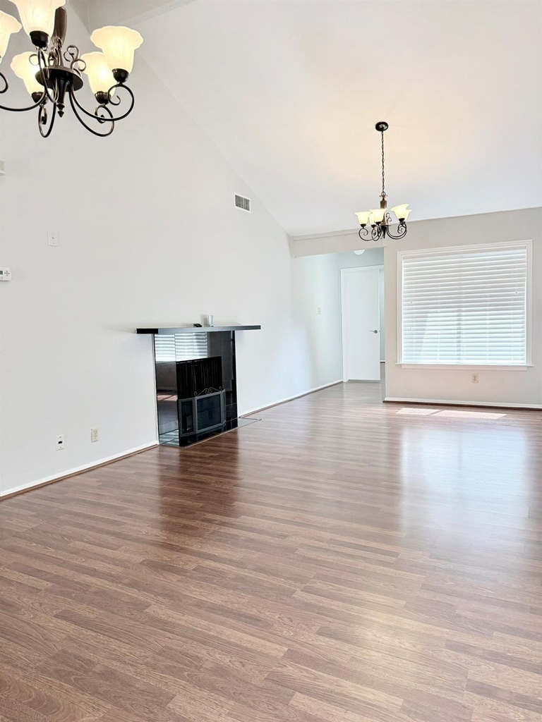 11633 Village Place Drive - Photo 3
