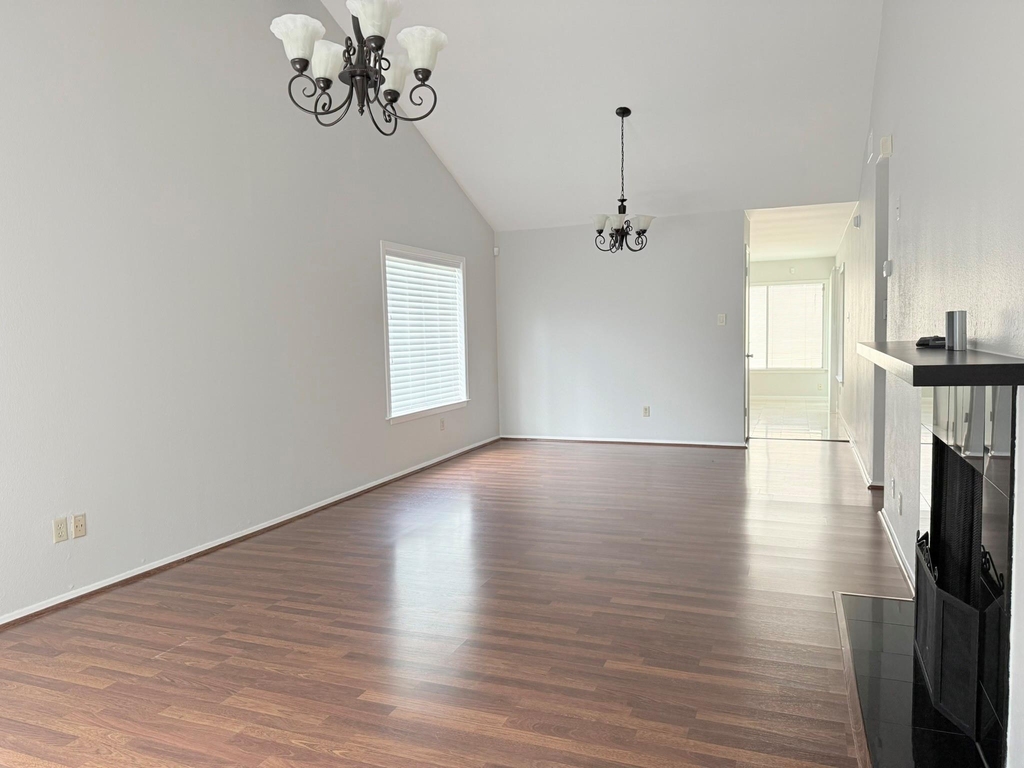 11633 Village Place Drive - Photo 4