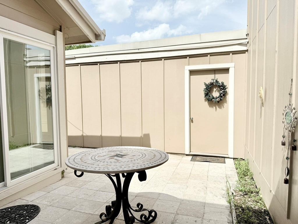 11633 Village Place Drive - Photo 23