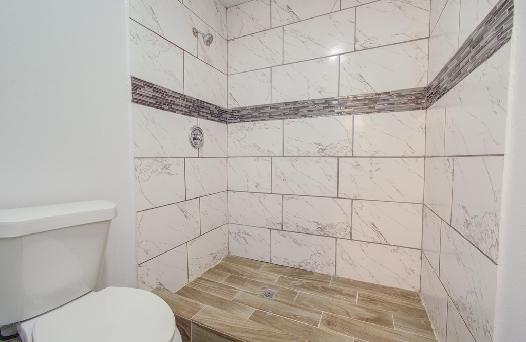 523 Brandon Road - Photo 20