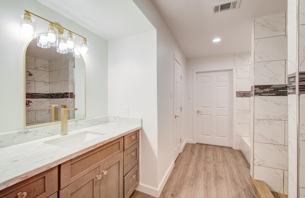 523 Brandon Road - Photo 11