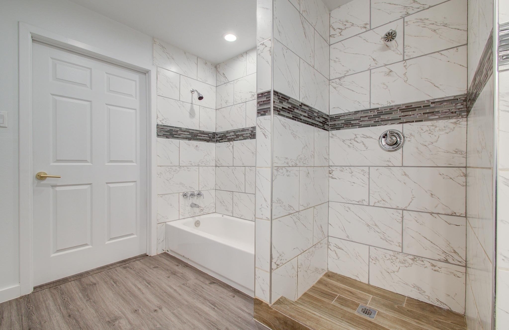 523 Brandon Road - Photo 12