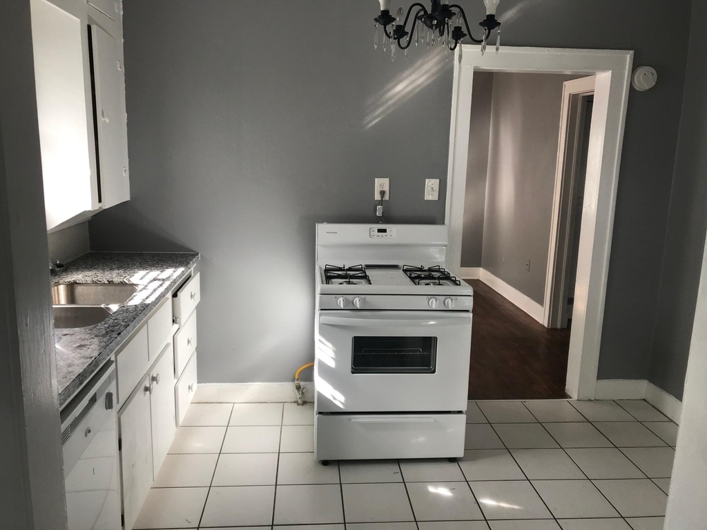 226 E 25th Street - Photo 4