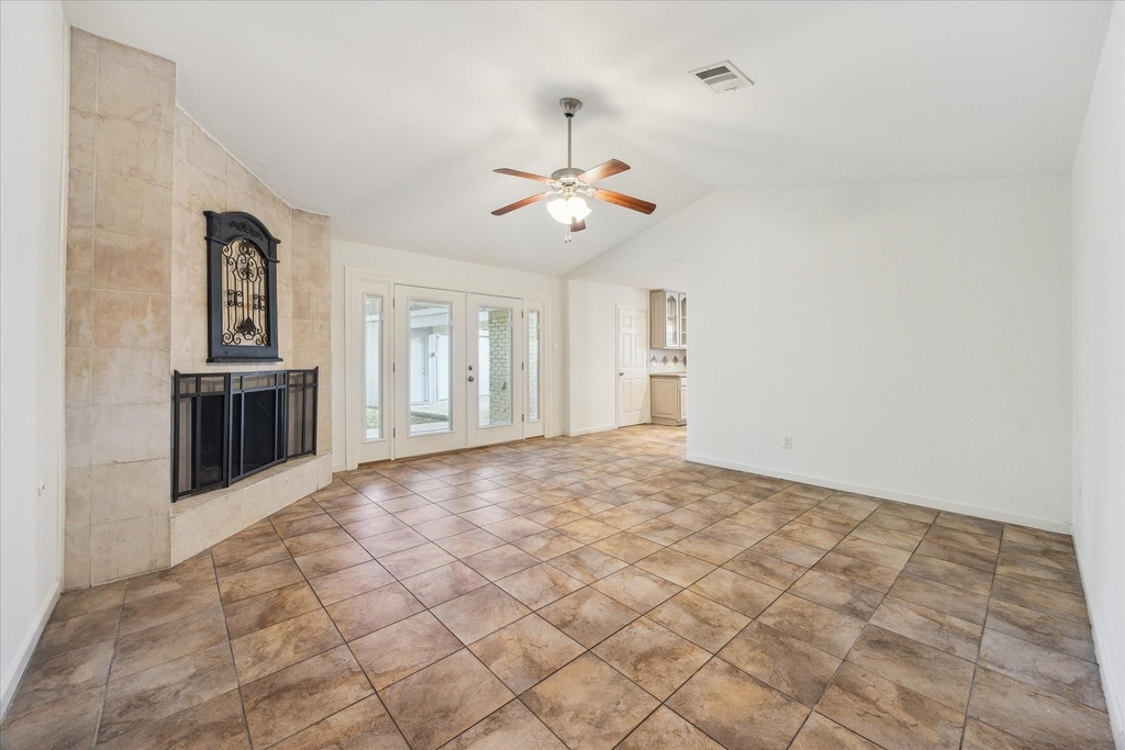 6215 Cheena Drive - Photo 6