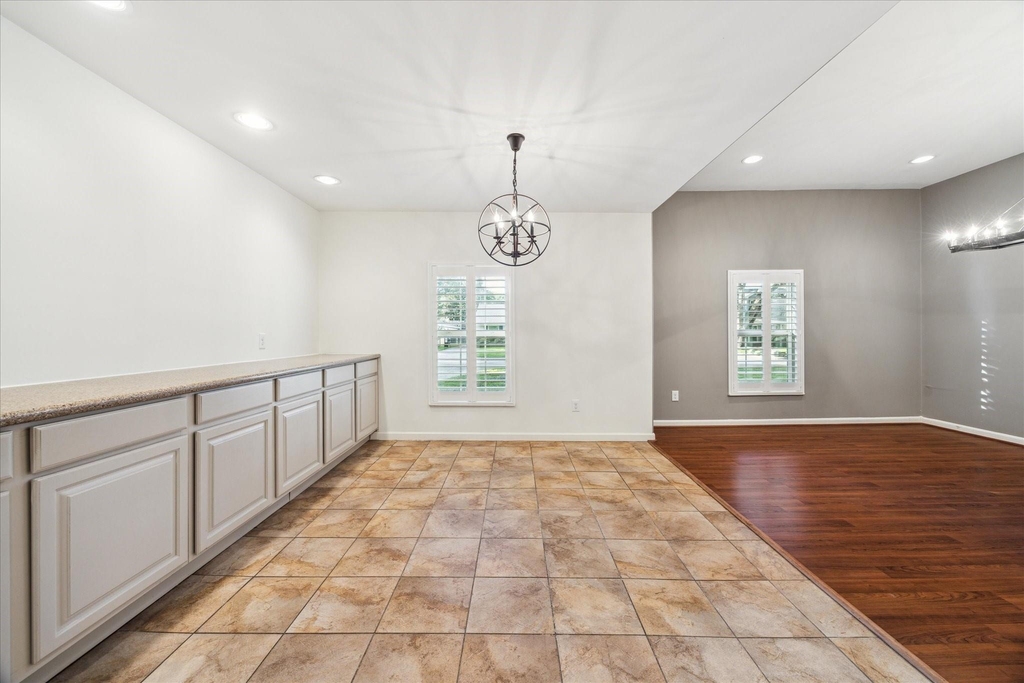 6215 Cheena Drive - Photo 9