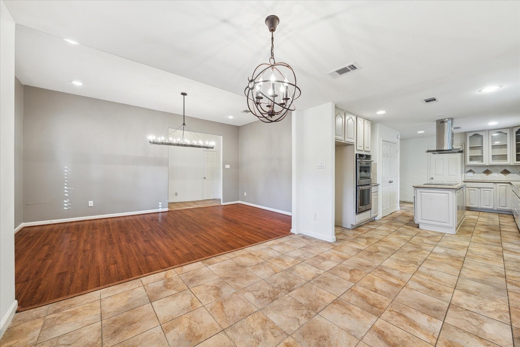 6215 Cheena Drive - Photo 8
