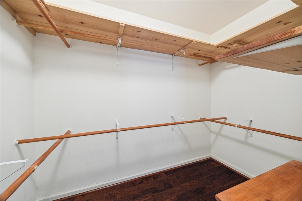 6215 Cheena Drive - Photo 16