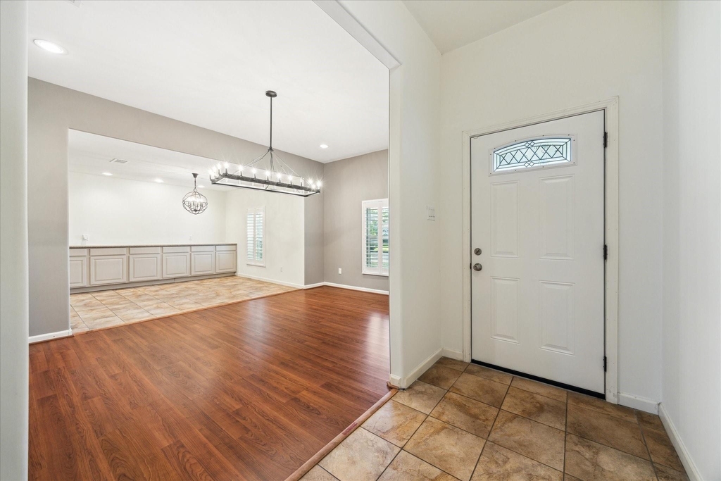 6215 Cheena Drive - Photo 2