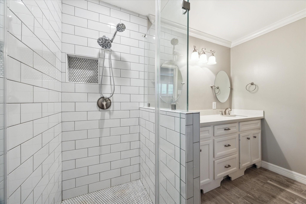 6215 Cheena Drive - Photo 15