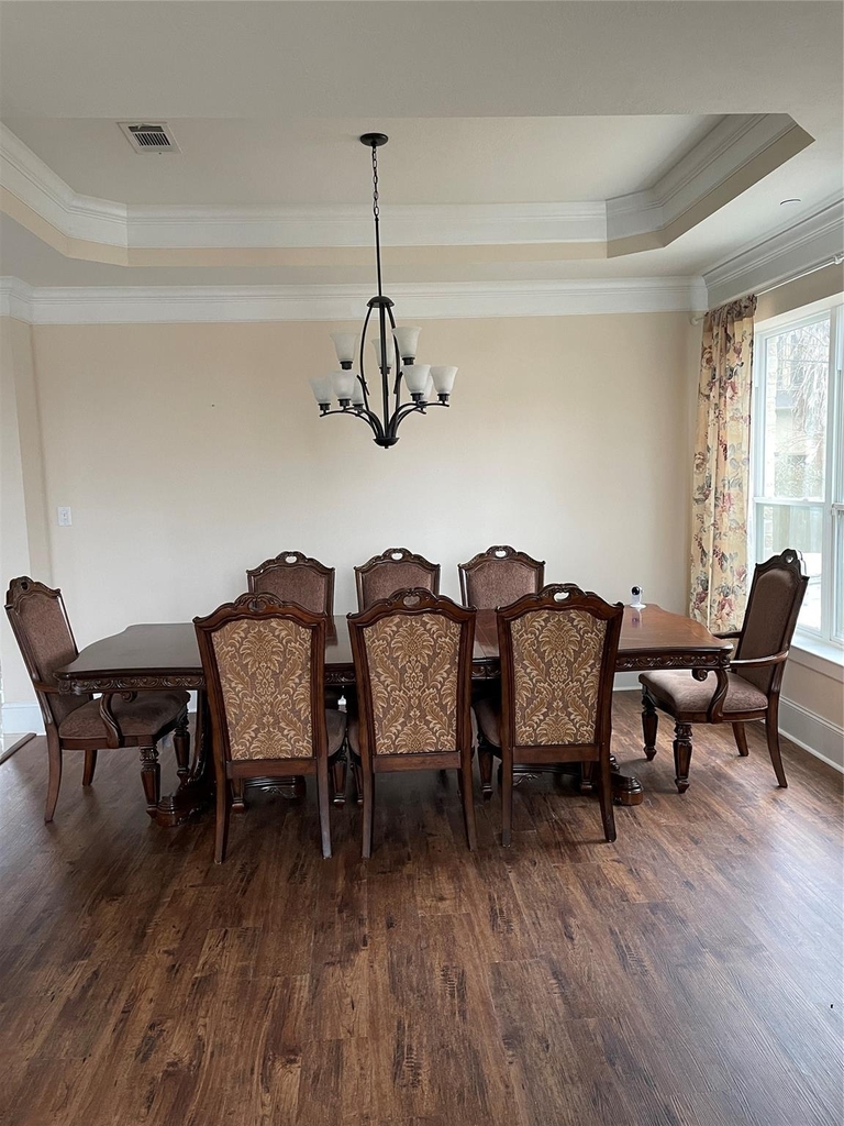 5105 Maple Street - Photo 5