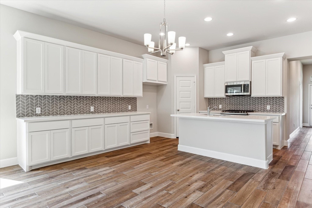 1309 Wicklow Forest Street - Photo 6