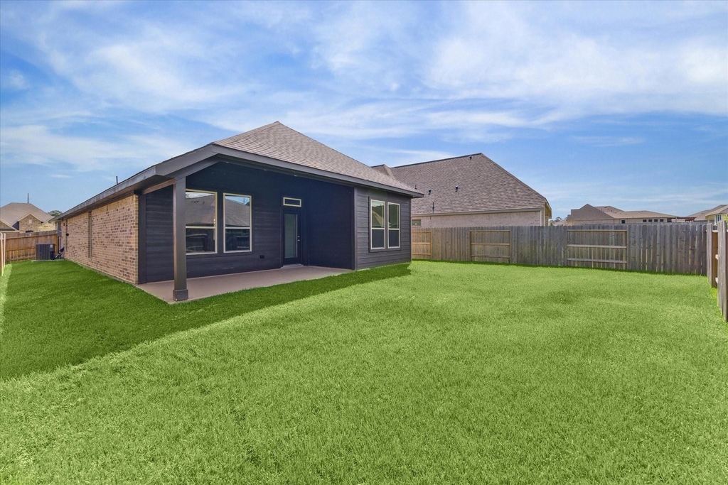 1309 Wicklow Forest Street - Photo 19