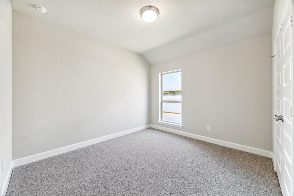 1309 Wicklow Forest Street - Photo 14