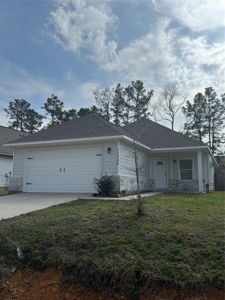 17706 Cedar Crest Drive - Photo 0